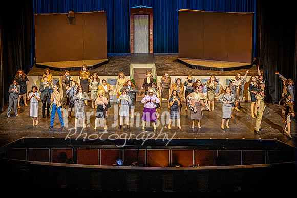 2024 MTC - 9to5 - SS - TJP (65 of 1138)