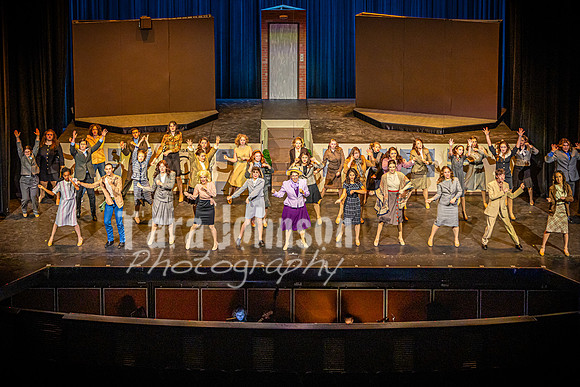 2024 MTC - 9to5 - SS - TJP (66 of 1138)