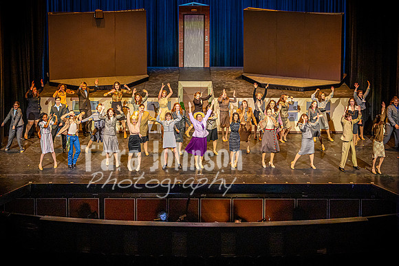2024 MTC - 9to5 - SS - TJP (67 of 1138)