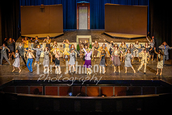 2024 MTC - 9to5 - SS - TJP (68 of 1138)