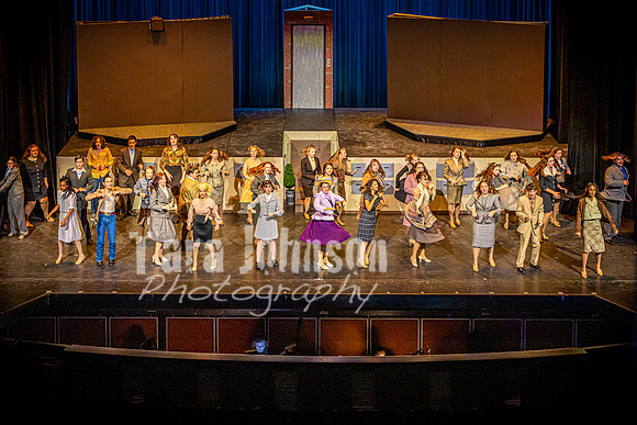 2024 MTC - 9to5 - SS - TJP (69 of 1138)