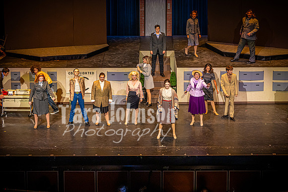 2024 MTC - 9to5 - SS - TJP (70 of 1138)
