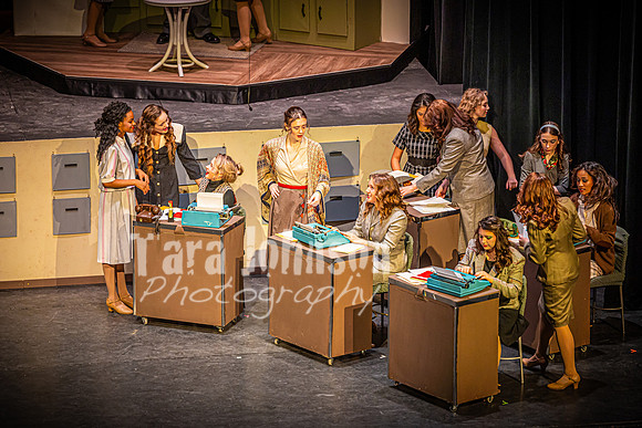 2024 MTC - 9to5 - SS - TJP (73 of 1138)