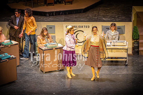 2024 MTC - 9to5 - SS - TJP (76 of 1138)