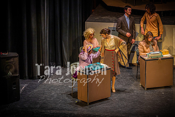 2024 MTC - 9to5 - SS - TJP (79 of 1138)