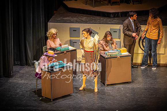 2024 MTC - 9to5 - SS - TJP (78 of 1138)
