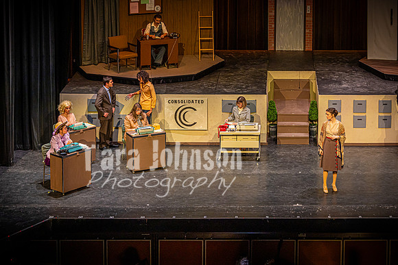 2024 MTC - 9to5 - SS - TJP (80 of 1138)