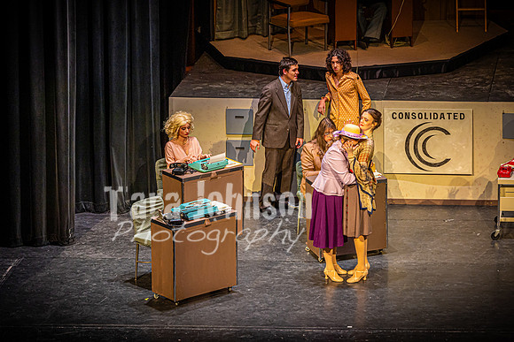 2024 MTC - 9to5 - SS - TJP (82 of 1138)