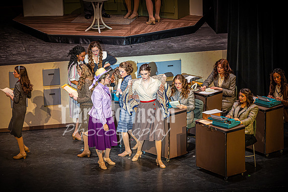 2024 MTC - 9to5 - SS - TJP (83 of 1138)