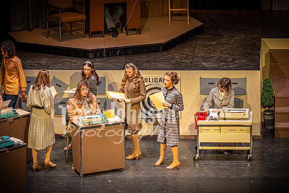 2024 MTC - 9to5 - SS - TJP (84 of 1138)
