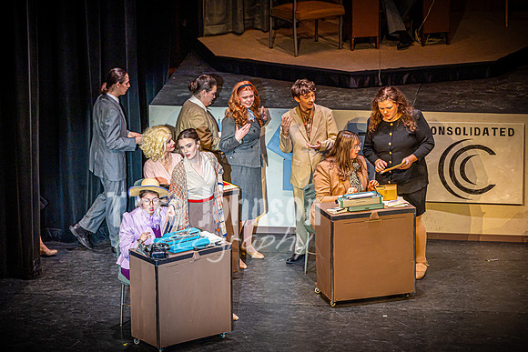 2024 MTC - 9to5 - SS - TJP (85 of 1138)