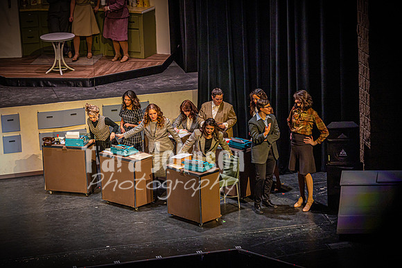 2024 MTC - 9to5 - SS - TJP (86 of 1138)