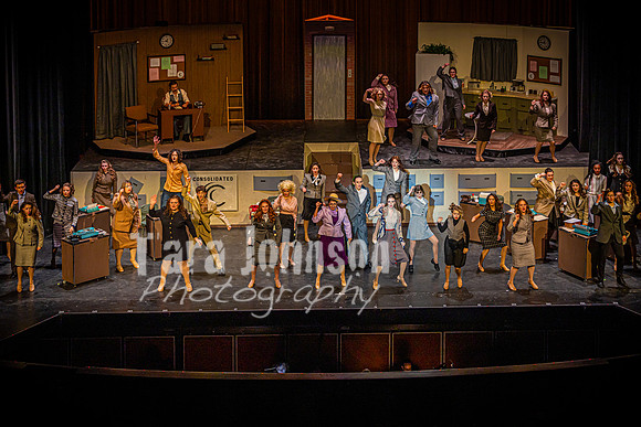 2024 MTC - 9to5 - SS - TJP (87 of 1138)