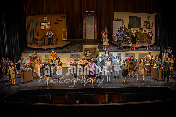 2024 MTC - 9to5 - SS - TJP (88 of 1138)