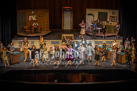 2024 MTC - 9to5 - SS - TJP (89 of 1138)
