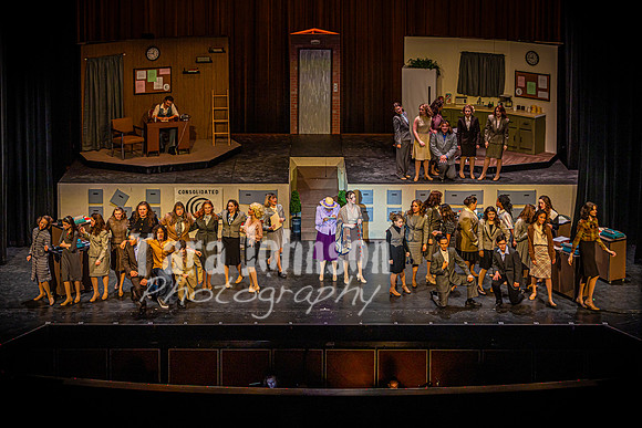 2024 MTC - 9to5 - SS - TJP (90 of 1138)