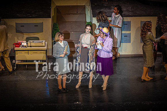2024 MTC - 9to5 - SS - TJP (91 of 1138)