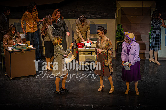 2024 MTC - 9to5 - SS - TJP (92 of 1138)