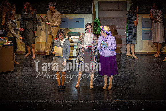 2024 MTC - 9to5 - SS - TJP (93 of 1138)