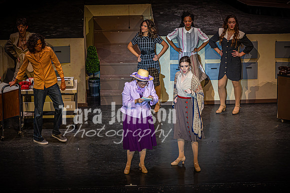 2024 MTC - 9to5 - SS - TJP (94 of 1138)