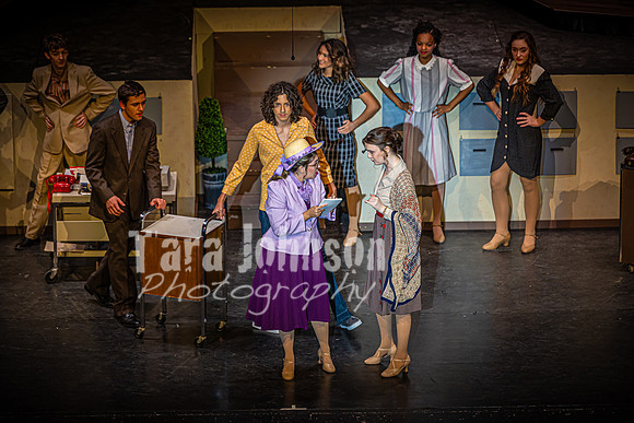 2024 MTC - 9to5 - SS - TJP (95 of 1138)