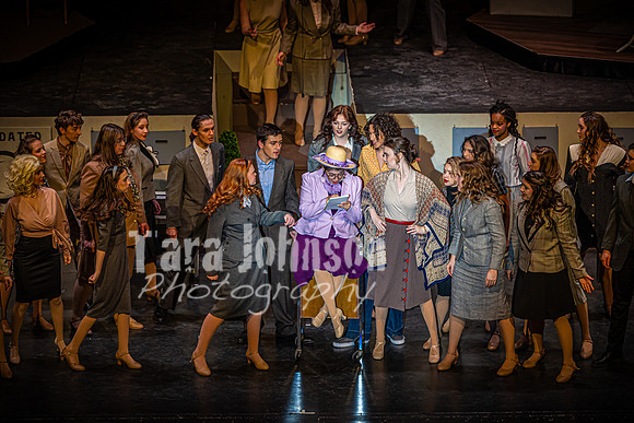 2024 MTC - 9to5 - SS - TJP (96 of 1138)