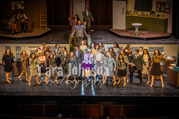 2024 MTC - 9to5 - SS - TJP (97 of 1138)