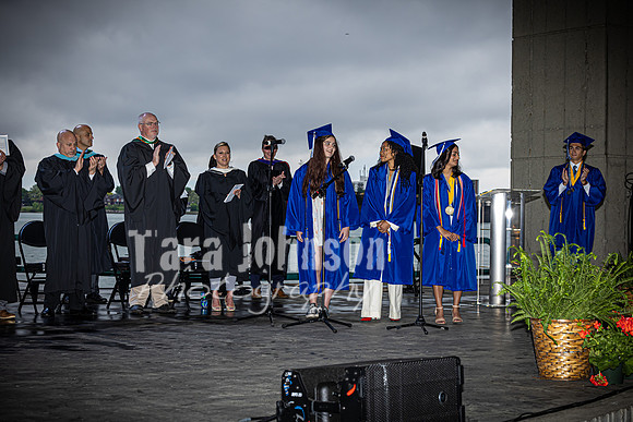 22 IA Grad - Candids & Ceremony - TJP (177 of 535)