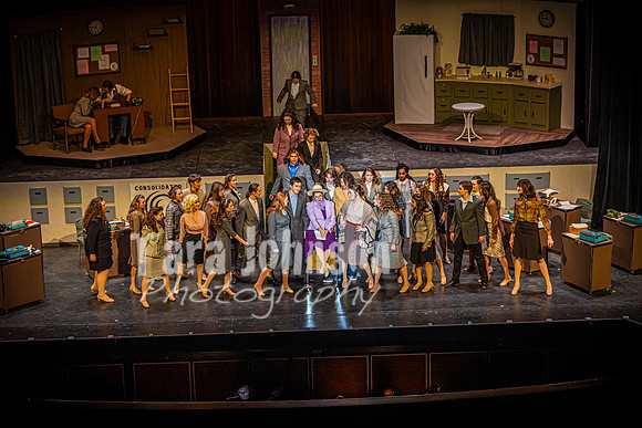 2024 MTC - 9to5 - SS - TJP (98 of 1138)