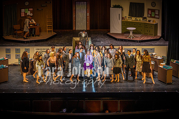 2024 MTC - 9to5 - SS - TJP (99 of 1138)