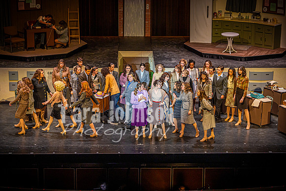 2024 MTC - 9to5 - SS - TJP (100 of 1138)