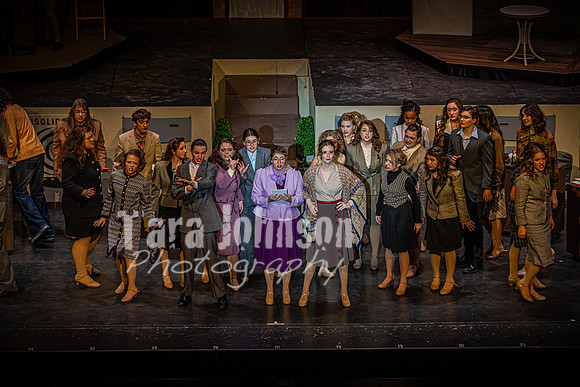2024 MTC - 9to5 - SS - TJP (101 of 1138)
