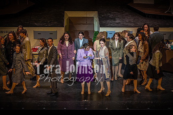 2024 MTC - 9to5 - SS - TJP (102 of 1138)