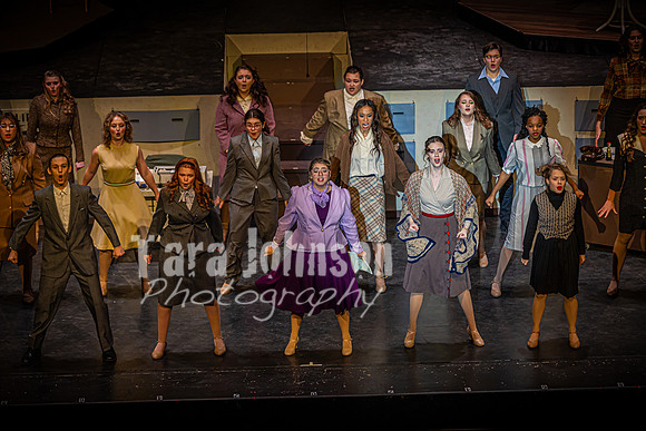 2024 MTC - 9to5 - SS - TJP (103 of 1138)