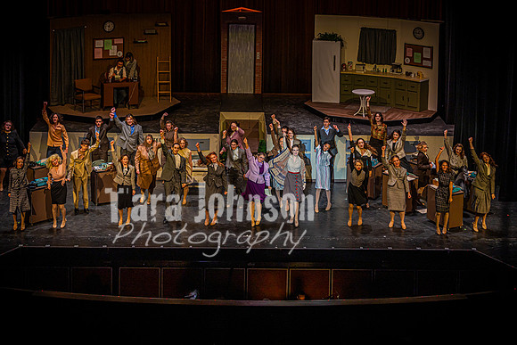 2024 MTC - 9to5 - SS - TJP (108 of 1138)