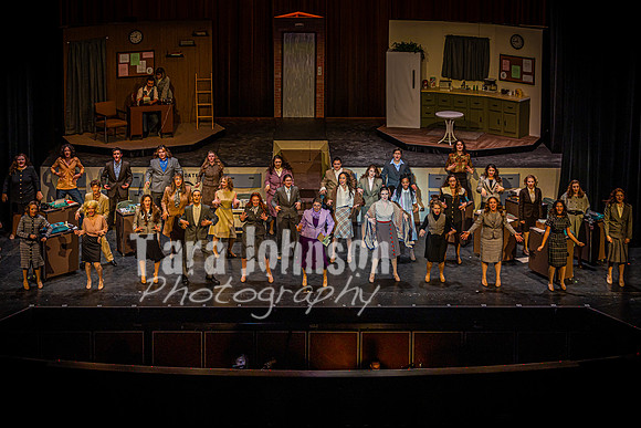 2024 MTC - 9to5 - SS - TJP (107 of 1138)
