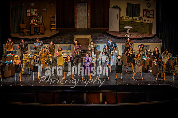 2024 MTC - 9to5 - SS - TJP (104 of 1138)