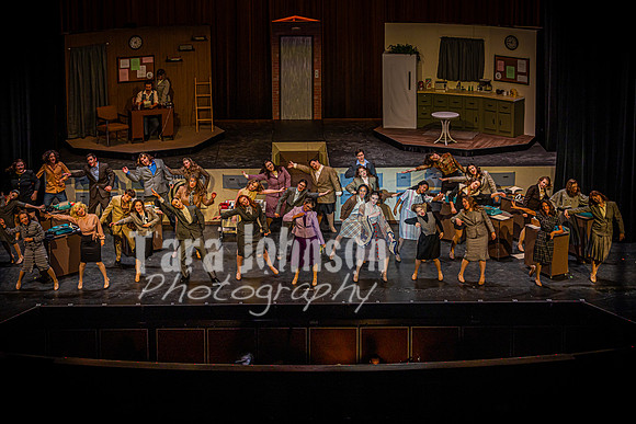 2024 MTC - 9to5 - SS - TJP (106 of 1138)