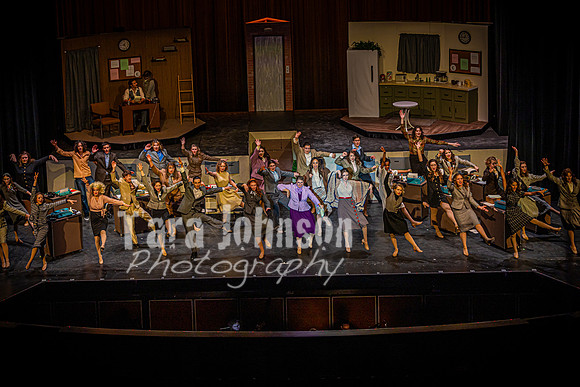 2024 MTC - 9to5 - SS - TJP (105 of 1138)