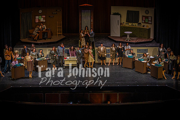 2024 MTC - 9to5 - SS - TJP (110 of 1138)