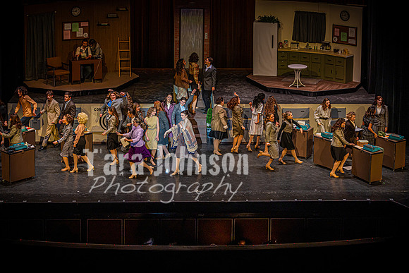 2024 MTC - 9to5 - SS - TJP (109 of 1138)