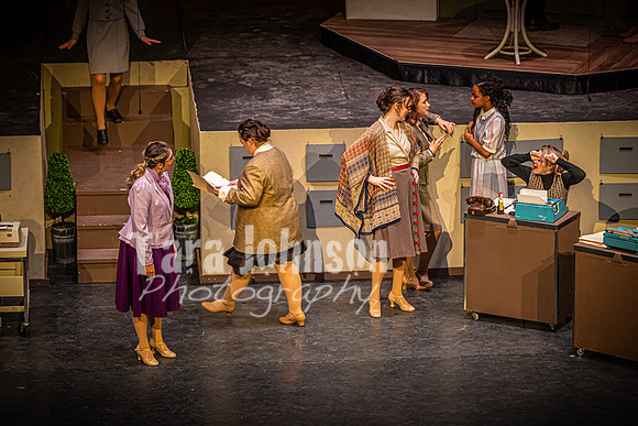 2024 MTC - 9to5 - SS - TJP (112 of 1138)