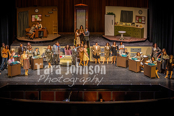 2024 MTC - 9to5 - SS - TJP (111 of 1138)