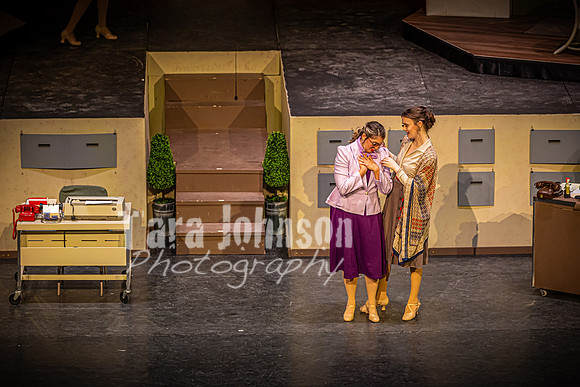 2024 MTC - 9to5 - SS - TJP (114 of 1138)