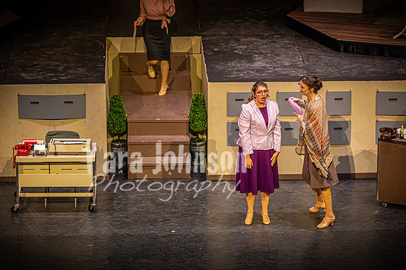 2024 MTC - 9to5 - SS - TJP (115 of 1138)