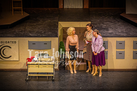 2024 MTC - 9to5 - SS - TJP (116 of 1138)