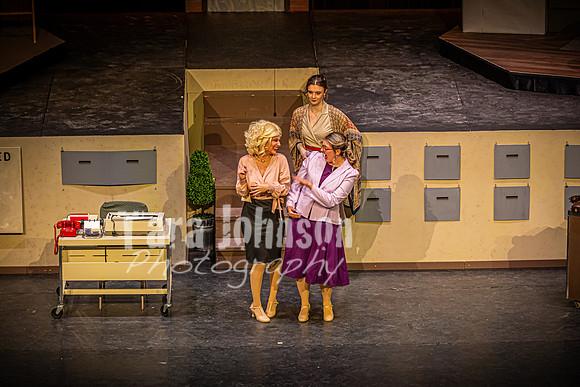2024 MTC - 9to5 - SS - TJP (117 of 1138)
