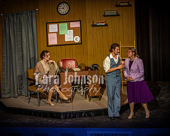 2024 MTC - 9to5 - SS - TJP (119 of 1138)