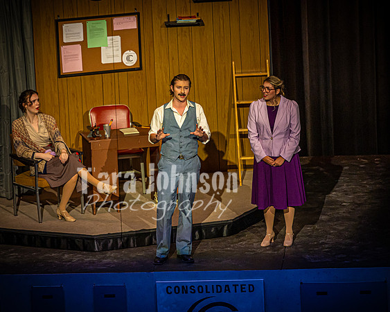 2024 MTC - 9to5 - SS - TJP (120 of 1138)