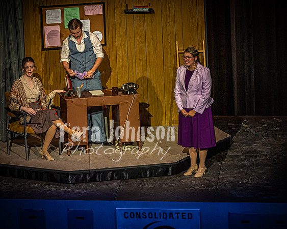 2024 MTC - 9to5 - SS - TJP (122 of 1138)